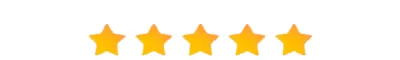 Java Burn reviews